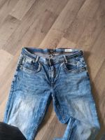 Jeans Herren Blend Blizzard W34 L34 Niedersachsen - Einbeck Vorschau