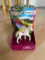 Schleich bayala 70577 Geflügeltes Regenbogeneinhorn, Fohlen Bayern - Heideck Vorschau