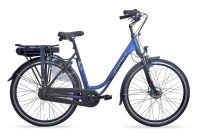 Avalon E-City NEU - E-Bike Elektrofahrrad Sonderposten Niedersachsen - Oldenburg Vorschau