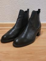Stiefeletten von Tamaris,gr.39 Aachen - Aachen-Brand Vorschau