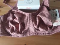 ANITA Prothesen BH   90 B   --  NEU   -- Nordrhein-Westfalen - Detmold Vorschau
