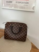 Louis Vuitton Speedy 25 Hessen - Darmstadt Vorschau