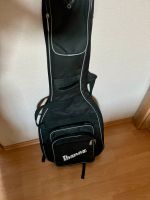 Gitarren Tasche Niedersachsen - Beverstedt Vorschau