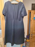 Blaues Kleid Nordrhein-Westfalen - Lohmar Vorschau