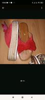 Markenschuhe Gr.40...Leder Camper ,CSY...NEU Leipzig - Volkmarsdorf Vorschau