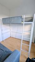 Ikea Hochbett Vitval Schleswig-Holstein - Kiel Vorschau