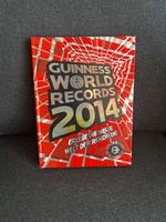Guinness World Records 2014 Baden-Württemberg - Göppingen Vorschau