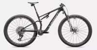 Specialized S-Works Epic 8 Innenstadt - Köln Deutz Vorschau