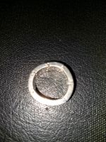 Esprit Ring Silber Hessen - Söhrewald Vorschau
