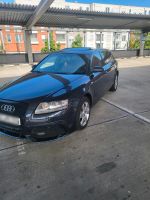 Audi A6  3.0 Quatro TDI Düsseldorf - Stadtmitte Vorschau