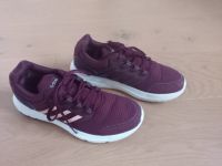 Adidas Turnschuhe Sneaker Galaxy 4 Gr. 39 1/3 Altona - Hamburg Iserbrook Vorschau