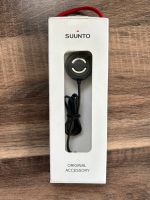 SUUNTO Authentisches USB-Ladekabel für SUUNTO 9 Peak Bayern - Weißenhorn Vorschau