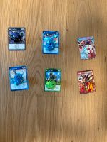 Bakugan Sammlung Set Hannover - Bothfeld-Vahrenheide Vorschau