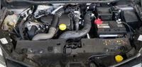 Motor Dacia Logan MCV II 1.5 dCi K9K612 41TKM 66KW 90PS komplett Leipzig - Leipzig, Zentrum-Nord Vorschau