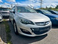 opel astra j 1,3 cdti schlachtfest GET.Code MEM Farb-Code GAN (17 Nordrhein-Westfalen - Bottrop Vorschau