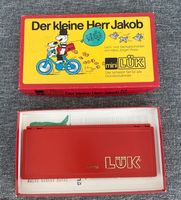 Mini Lück für Grundschulkinder Köln - Weiß Vorschau