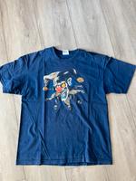 Vintage Harley Davidson T- Shirt Herren Baden-Württemberg - Heilbronn Vorschau