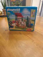 Playmobil Pferdwaschplatz 6929 Bayern - Plattling Vorschau