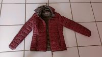 Steppjacke CMP Damen Gr. M / 40 Baden-Württemberg - Deizisau  Vorschau