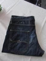 Herrenjeans Jack & Jones Thüringen - Ilmenau Vorschau