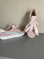 Sneaker von Puma Baden-Württemberg - Neuhausen Vorschau