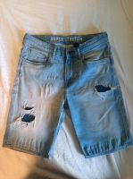 Jeans Shorts H&M gr.152 Wuppertal - Vohwinkel Vorschau