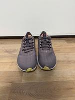 Nike Air Zoom Pegasus 38 Shield Damen Laufschuhe - HO21 Nordrhein-Westfalen - Bornheim Vorschau