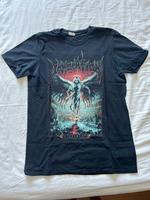 Immolation Shirt Hessen - Offenbach Vorschau