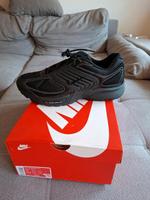 Nike Pegasus Wave  US 13 EU 47,5 Hessen - Bad Nauheim Vorschau