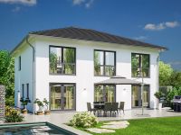 STREIF Haus in Orenhofen - mit Bestpreisgarantie - Schlüsselfertig Rheinland-Pfalz - Orenhofen Vorschau