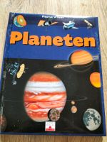 Kinderbuch Planeten Baden-Württemberg - Ettenheim Vorschau