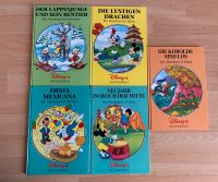 Bücher Disney Sachsen-Anhalt - Dessau-Roßlau Vorschau