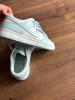 Schuhe Nike Dunk Stuttgart - Bad Cannstatt Vorschau