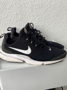 Nike Presto 43 eBay Kleinanzeigen ist jetzt Kleinanzeigen