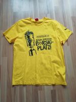 BVB Borussia Dortmund Tshirt gelb Puma XL DFB Pokalsieg 2017 Nordrhein-Westfalen - Neuss Vorschau