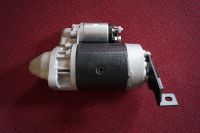 überholter Original Bosch Anlasser VW LT 1, 6 Zyl. D / 069911023 Sachsen - Limbach-Oberfrohna Vorschau