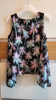 leichte Bluse * Shirt * Sommer * Mädchen Gr. 164 Sachsen - Pirna Vorschau