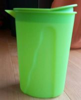 Tupperware 1l Saftkanne Junge Welle Kreis Pinneberg - Elmshorn Vorschau