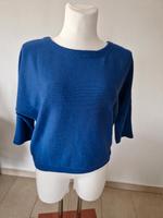 Pullover 3/4Arm von Opus Gr. 38 Sachsen - Dohna Vorschau
