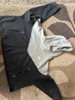 Nike Pullover Sachsen-Anhalt - Stendal Vorschau