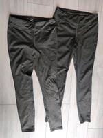 Tchibo Sportleggings Gr. S schwarz Berlin - Reinickendorf Vorschau
