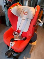 Cybex Sirona M2 i-Size Kindersitz mit Base Bayern - Deining Vorschau