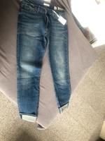 Tommy Hilfiger Jeans Köln - Ehrenfeld Vorschau