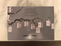 Lichterkette „Chumo“ von Mömax Baden-Württemberg - Freiburg im Breisgau Vorschau