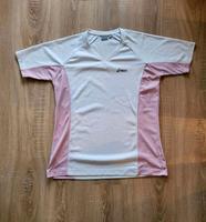 Neu: Asics Tshirt, Gr. XL Bayern - Saal Vorschau