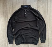 Polo Ralph Lauren longsleeve, Größe M Duisburg - Homberg/Ruhrort/Baerl Vorschau