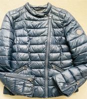 MPC Steppjacke Marc O’Polo, Gr. 36 Niedersachsen - Isernhagen Vorschau