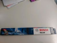 NEU BOSCH Heckscheibenwischer A 283 H 280 mm 11 " Zoll Köln - Rath-Heumar Vorschau