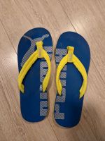 Puma Flip Flops Nordrhein-Westfalen - Leverkusen Vorschau