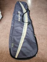 Snowboardtasche Snowboard Sack 167 Cm Rheinland-Pfalz - Worms Vorschau